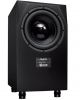 Adam Audio Sub10 MK2 Adam Audio Sub10 MK2